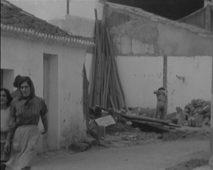 Visita de Rui Sanches ao Algarve