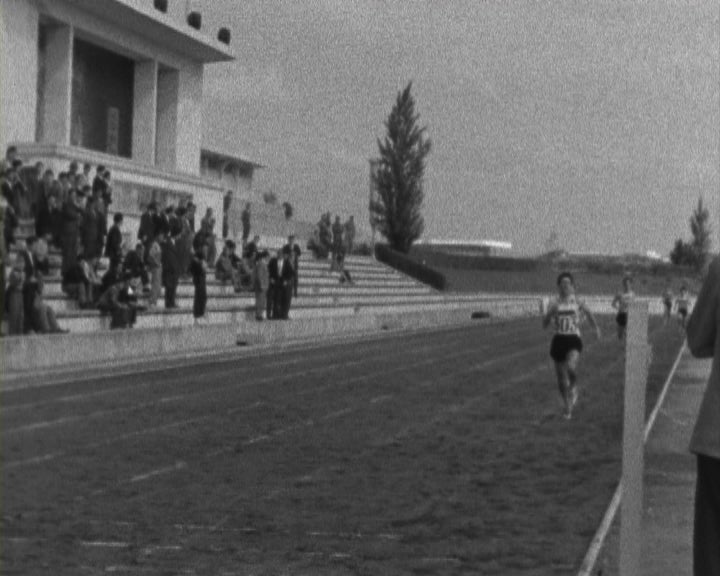 Torneio Primavera de Atletismo