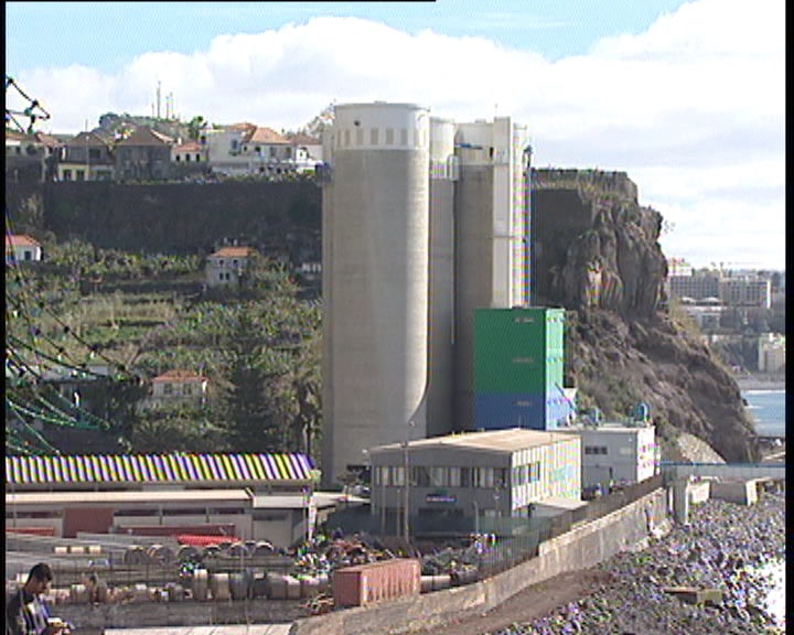 Criação de empresas na Madeira