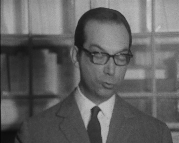 Correia de Oliveira recebe Corporação do Comércio