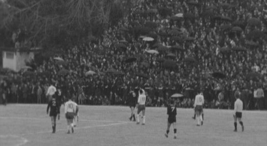 Futebol: Beira Mar vs Sporting