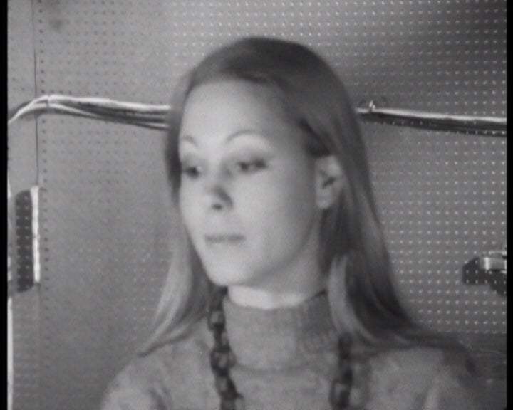 Um Dia Com… Tonicha