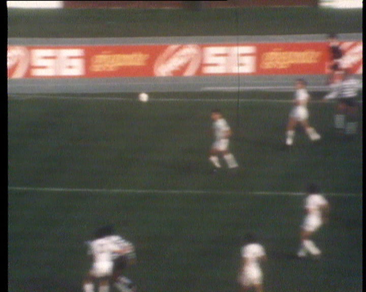 Jantar de apoio a Manoel do Ó, antigo jogador do Sporting