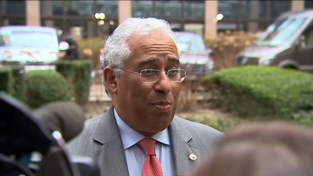 Cimeira dos refugiados