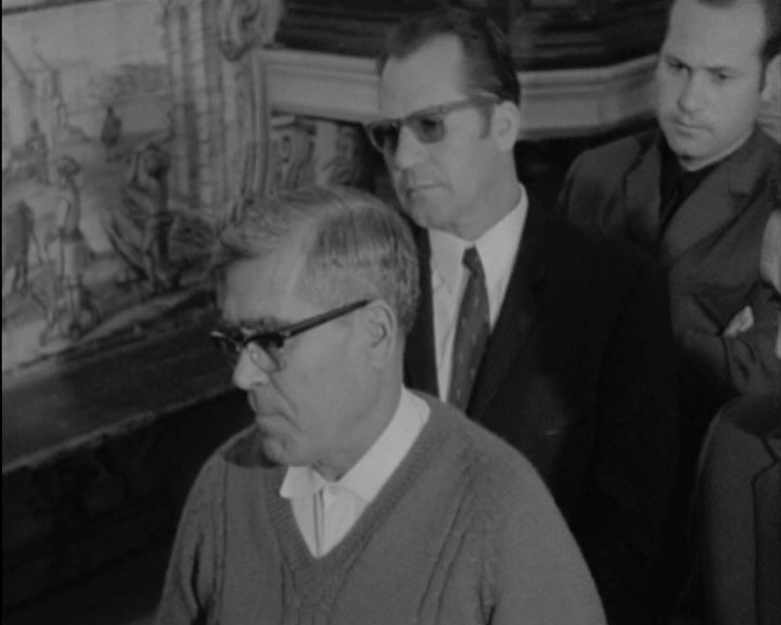 Eleições para a Assembleia Nacional em Évora