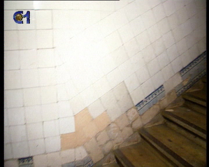 Abertura de lares para idosos