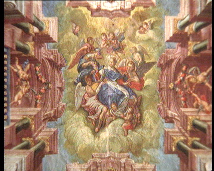 Nova edição da revista “Monumentos”