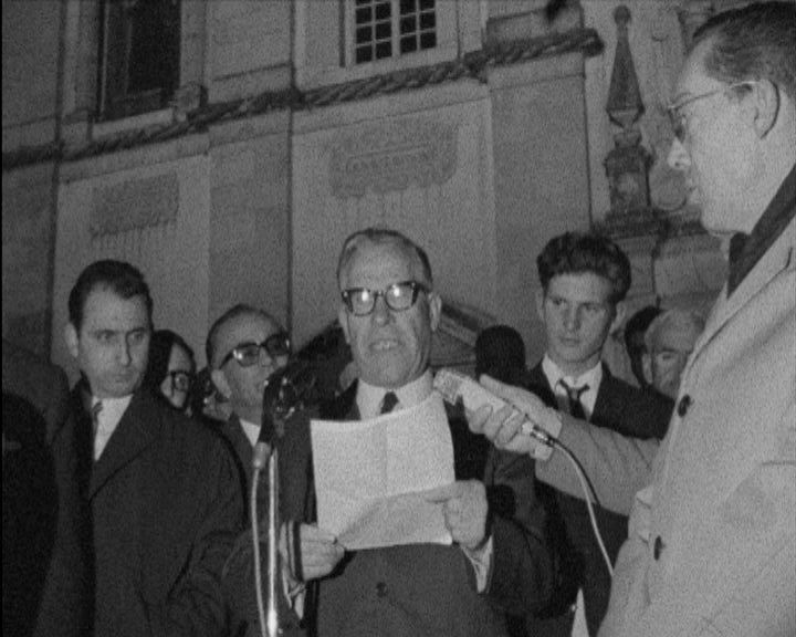 Comemoração da elevação de Santarém a cidade