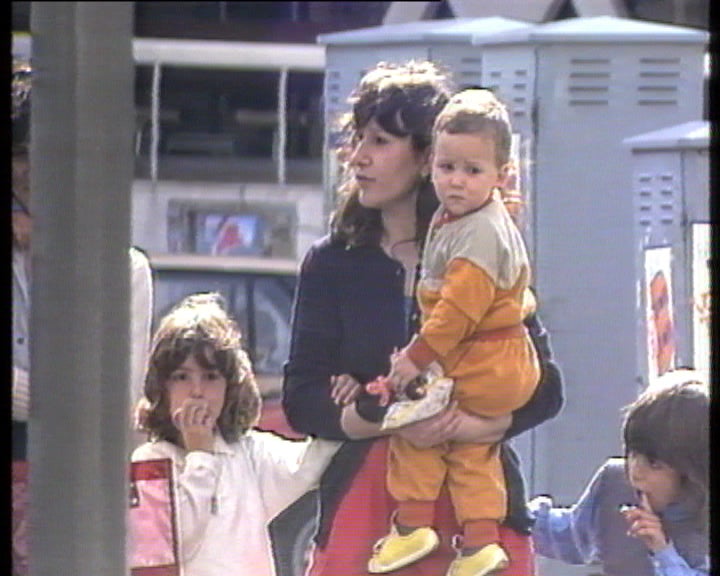 Análise de dados estatísticos do INE