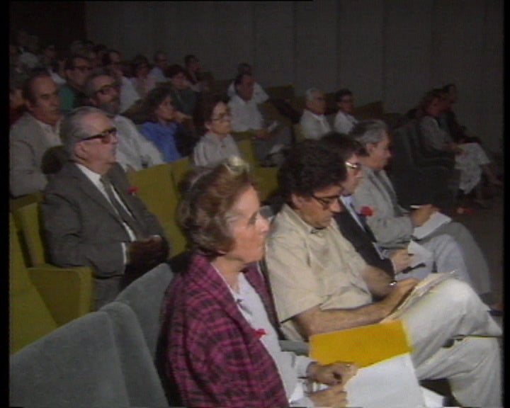 Debate do Fórum Esquerda