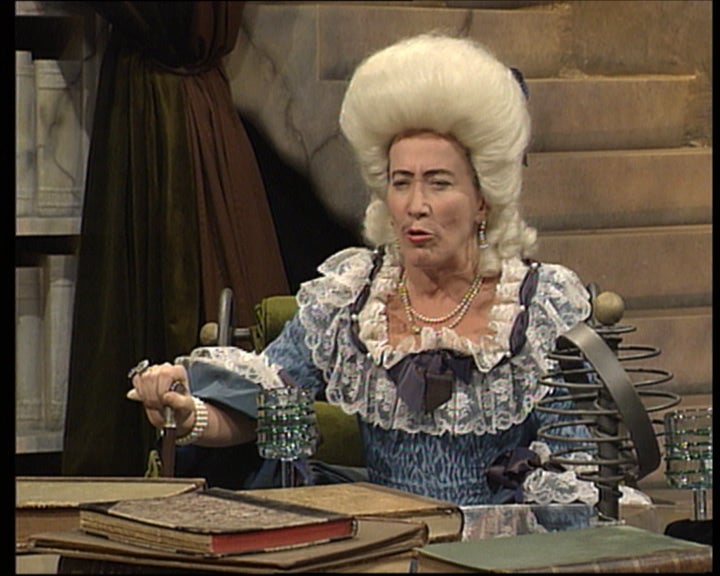 Ideias com História – Parte II