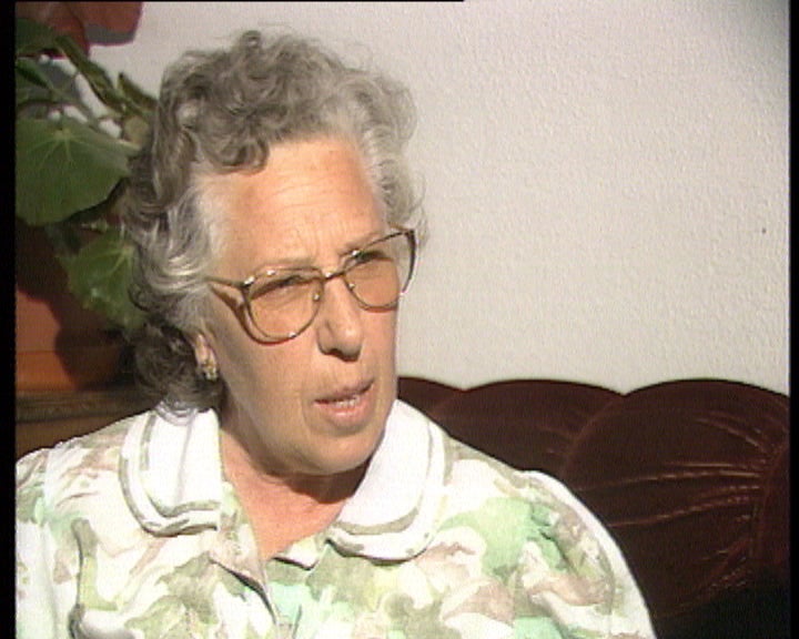 Homicídio de João Champalimaud