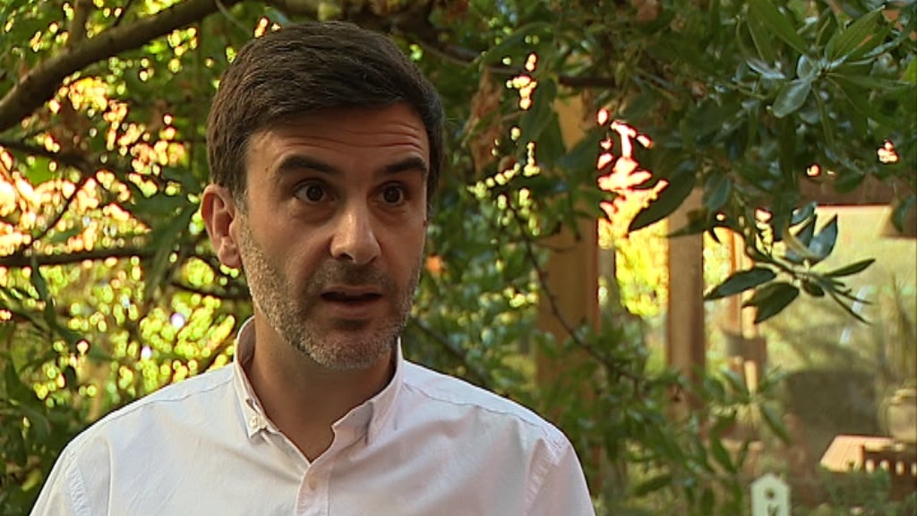 Reações ao anúncio do défice