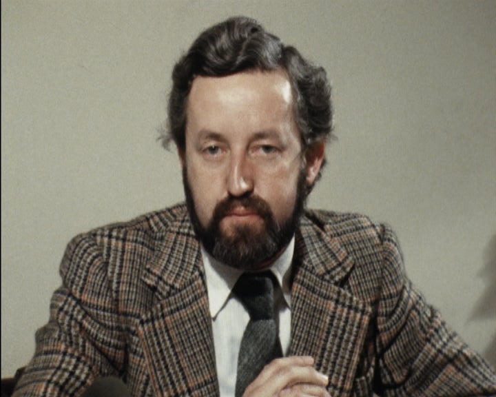 6.º aniversário de “O Jornal”