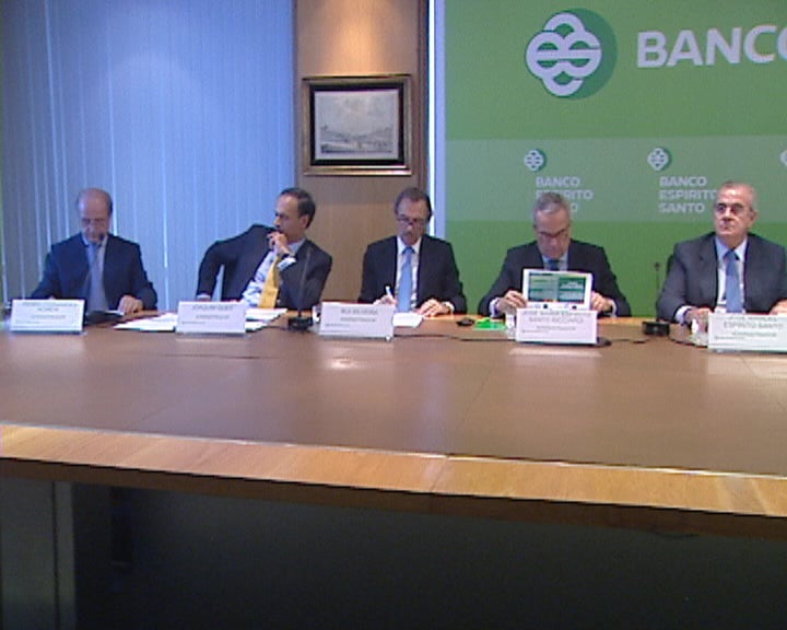 Dificuldades da banca