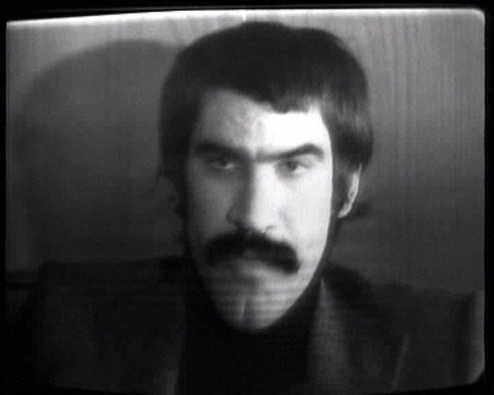 Trabalhadores da Cooperativa Agrícola do Cachão apoiam o MFA