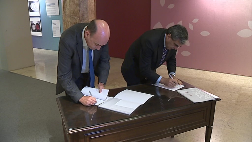 Tratamento da Hepatite C para reclusos