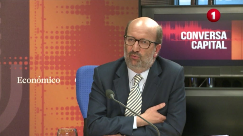 Medidas propostas por João Matos Fernandes