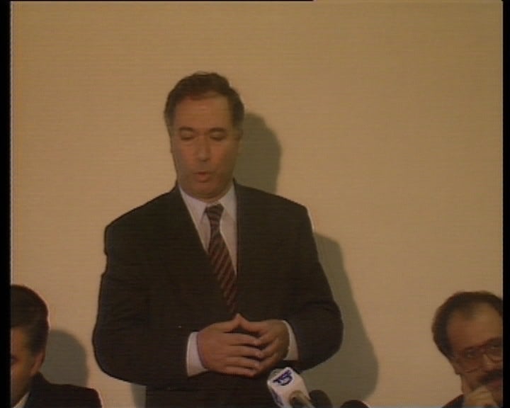 Ampliação do Hospital São Francisco Xavier