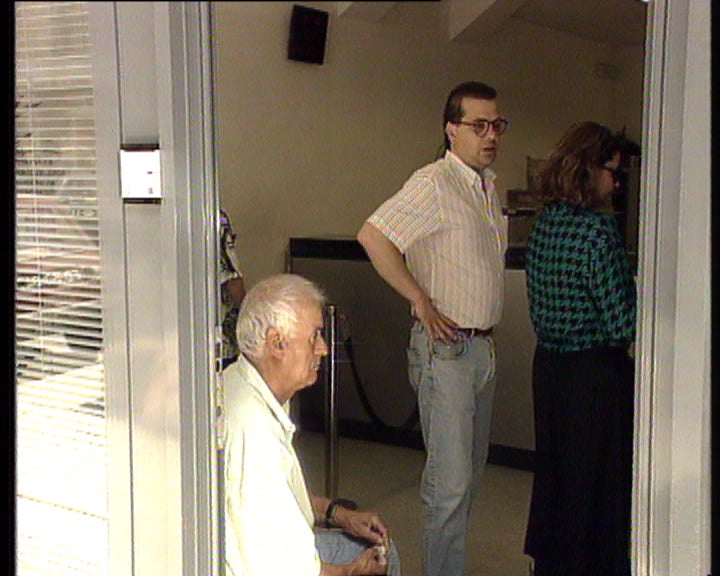 Portugueses recorrem a casas de penhores