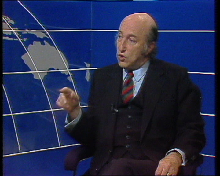 Entrevista a Paulo Valada