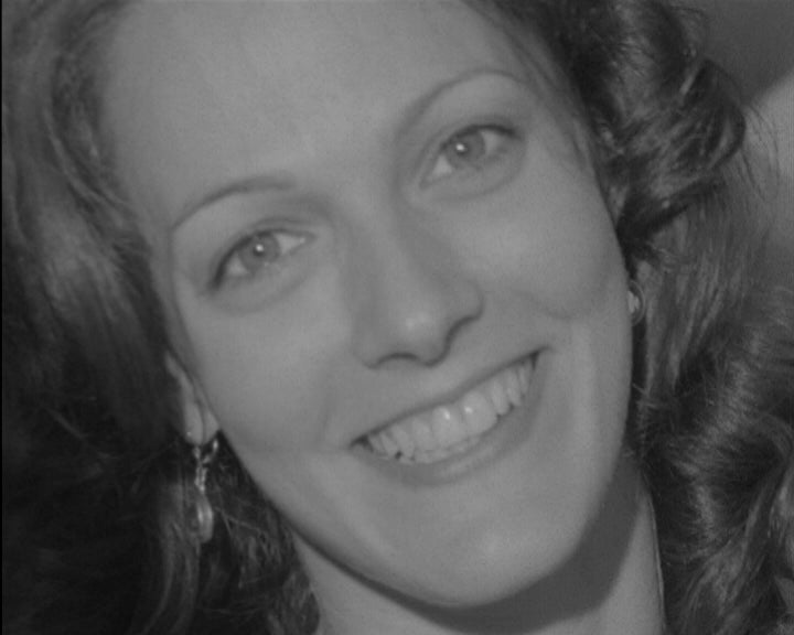 Chegada do grupo de bailado israelita