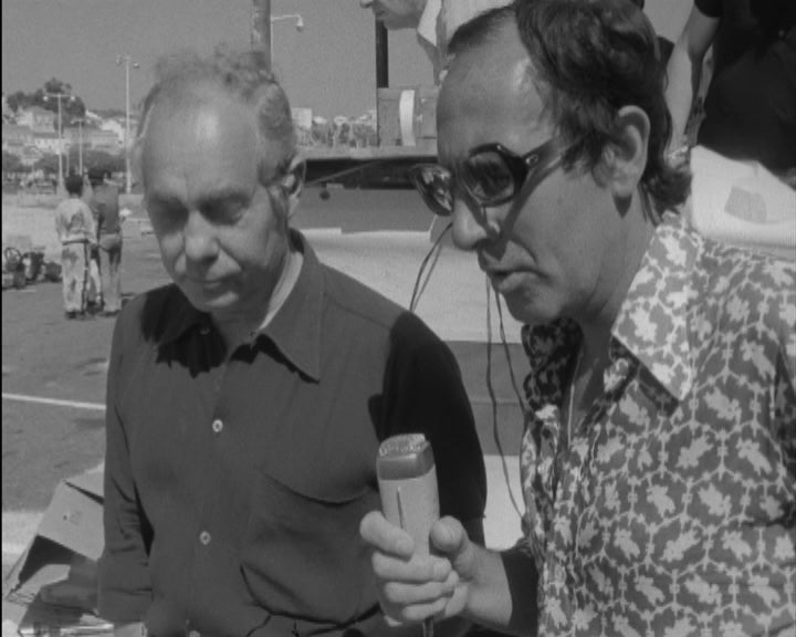 Campeonato Nacional de Karting