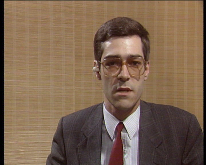 Entrada do Escudo no SME III