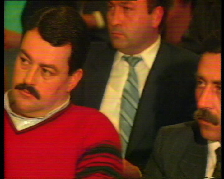 Futebol: Assembleia Geral em Penafiel