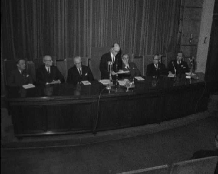 Jornadas Médicas de Lisboa