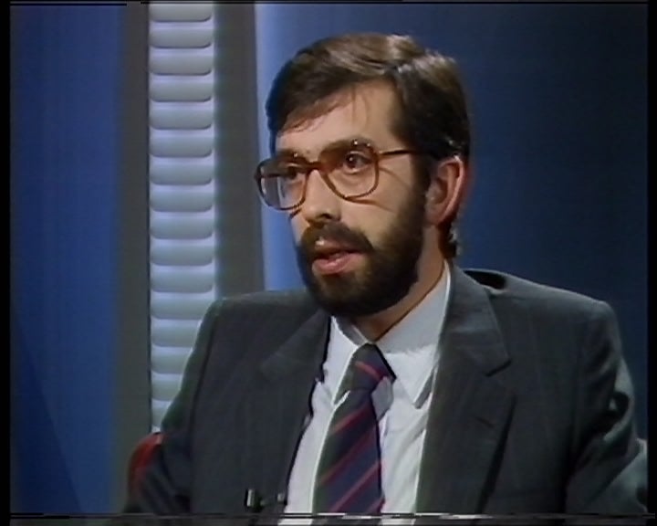 Manuel José Fontes de Carvalho