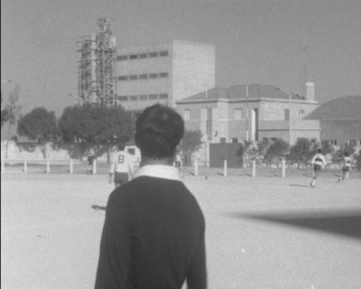 Futebol: RTP vs Rádio Renascença