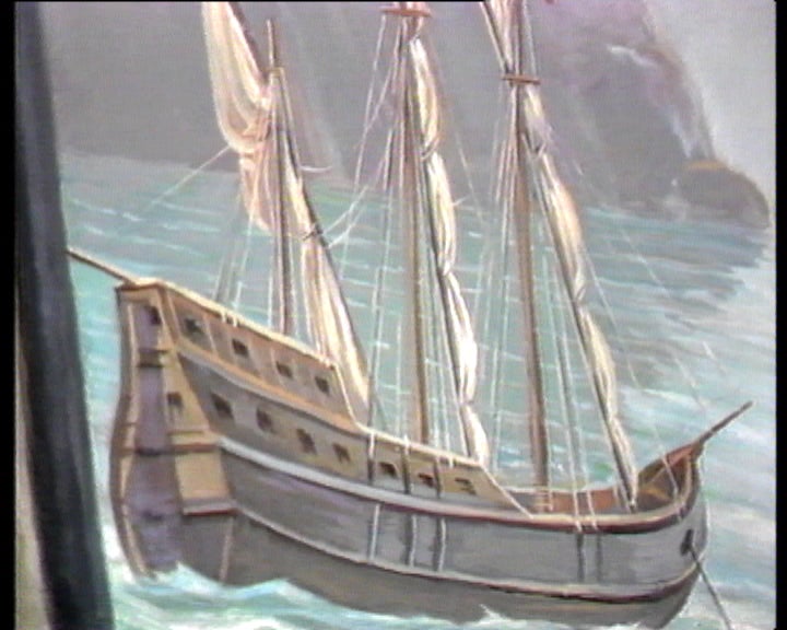 Inquérito da Comissão Nacional dos Descobrimentos