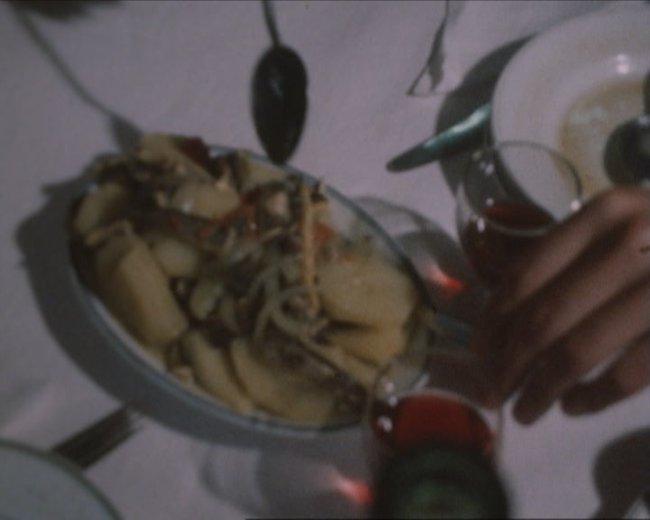 Aveiro nos Jogos sem Fronteiras