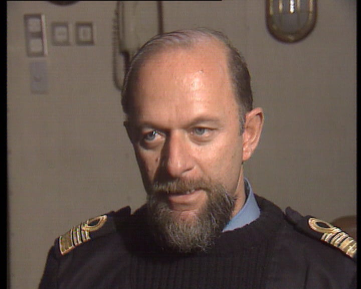 Renovação da Marinha Portuguesa