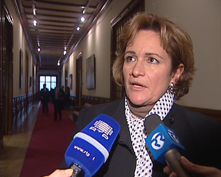 Casamento homossexual