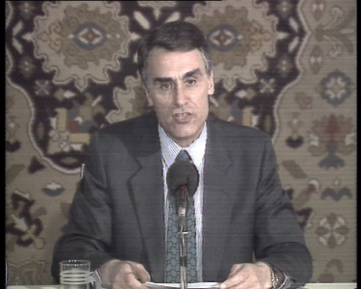 Apoio aos desempregados agrícolas