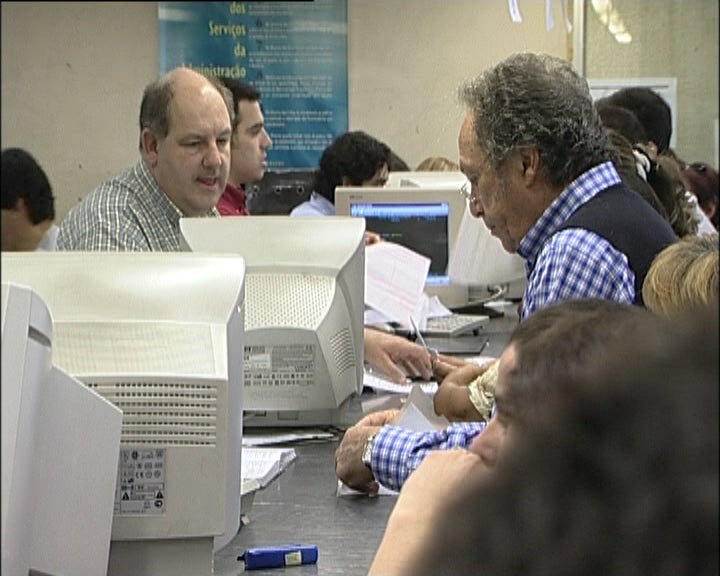 Plano de Estabilidade