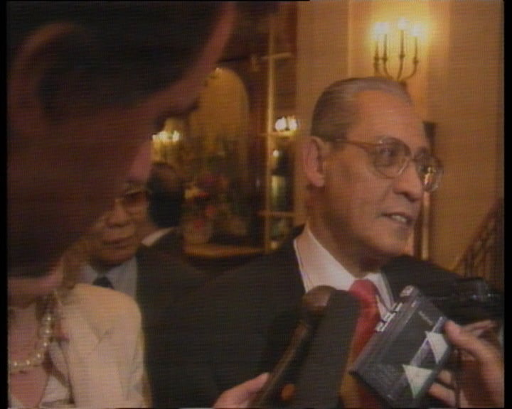 Questão de Timor-Leste