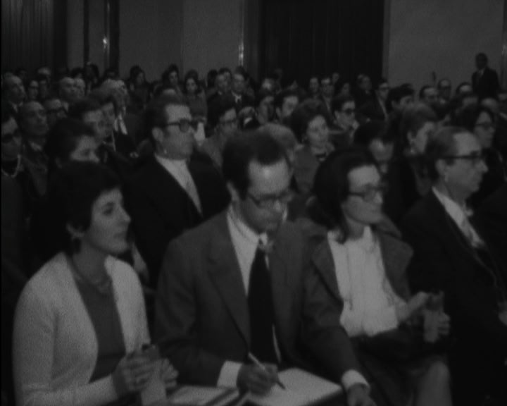 Simpósio de obstetrícia em Lisboa