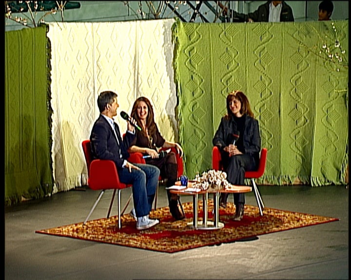 Vila Nova de Foz Côa – Parte II