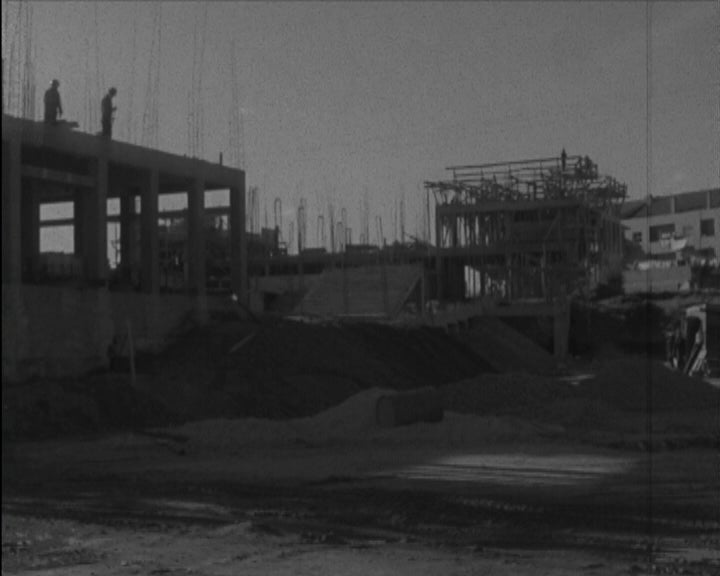 Ministro da Educação Nacional visita o Porto