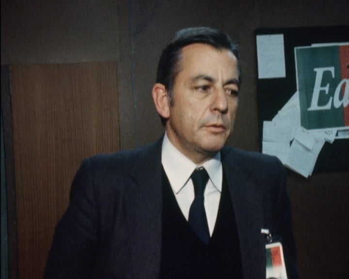 CNARPE reage às mortes de Sá Carneiro e Amaro da Costa