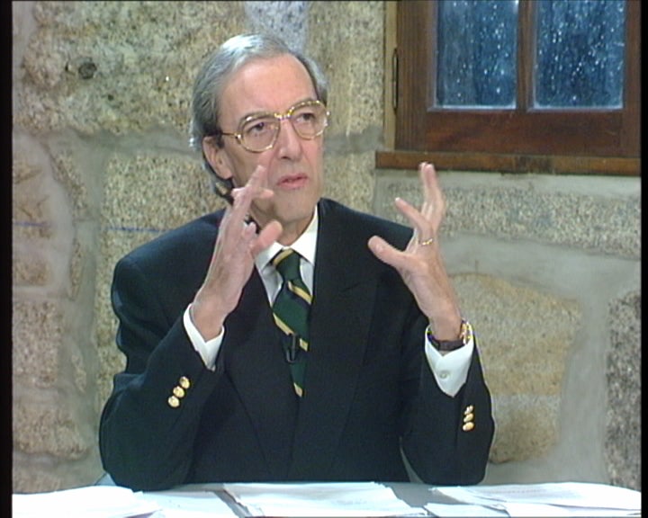 Monção – Parte I