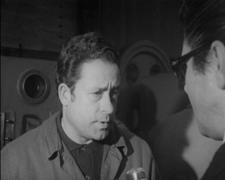 Ocupação e autogestão da Fábrica dos Carvalhos