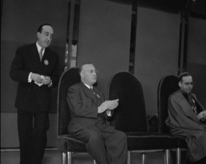 Semana de Estudos do Patriarcado de Lisboa