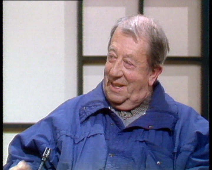 Entrevista ao pintor João Hogan