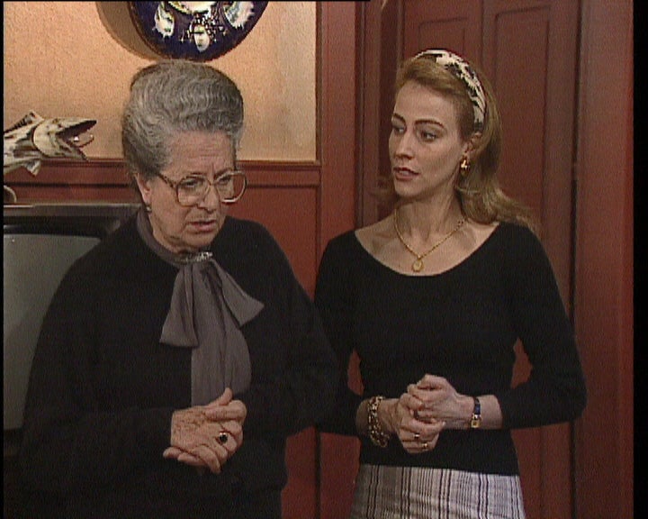 A Banqueira do Povo – Ep. 68, parte II