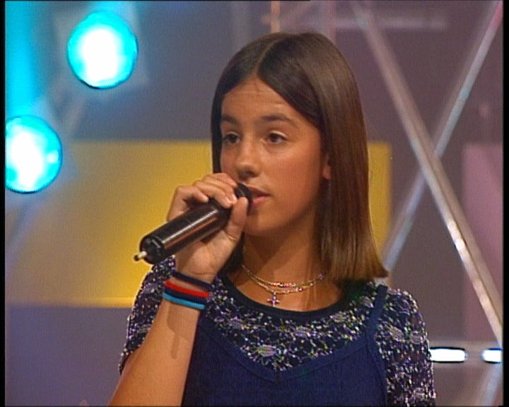 Os Principais! – Parte I