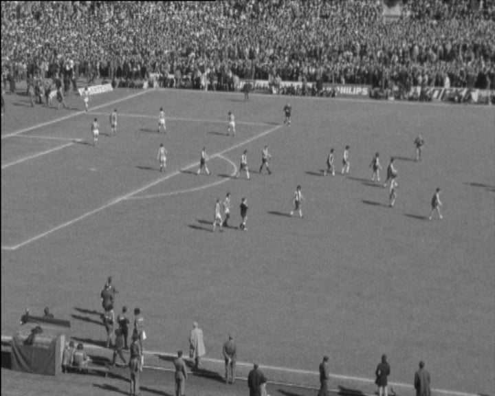 Futebol: Porto vs Benfica